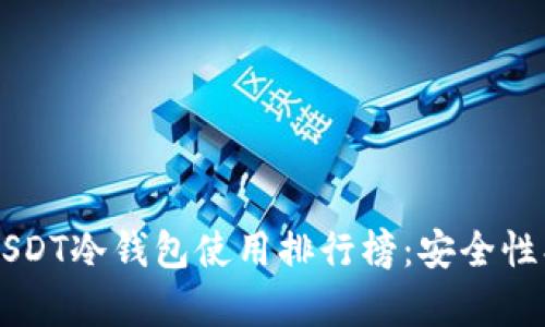 2023年最佳USDT冷钱包使用排行榜：安全性、便捷性全解析