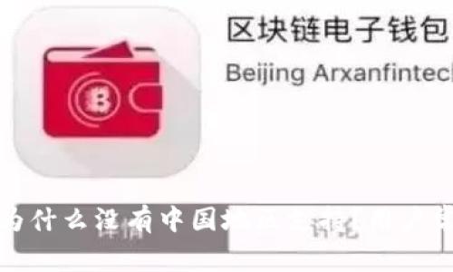 小狐狸钱包为什么没有中国地区支持？用户常见疑问解答