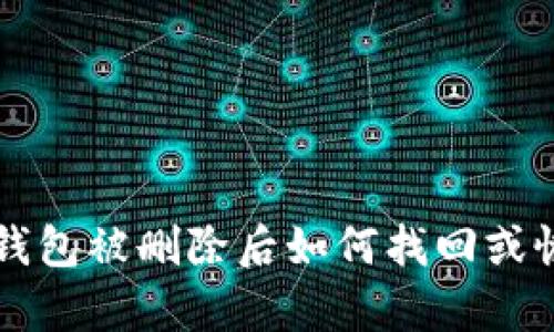 狗狗币钱包被删除后如何找回或恢复资产