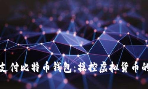如何模拟支付比特币钱包：操控虚拟货币的实用指南