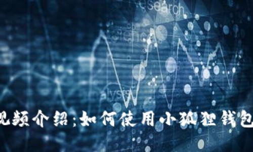  小狐狸钱包视频介绍：如何使用小狐狸钱包进行安全交易
