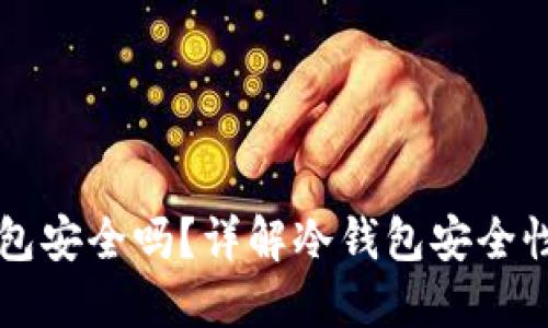 比特币冷钱包安全吗？详解冷钱包安全性与使用指南
