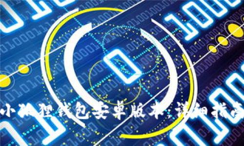 : 如何下载小狐狸钱包安卓版本：详细指南和注意事项