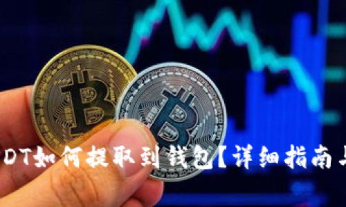 i币币账户的USDT如何提取到钱包？详细指南与常见问题解答