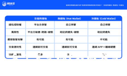 比特币钱包丢了怎么办？找回钱包的详细指南