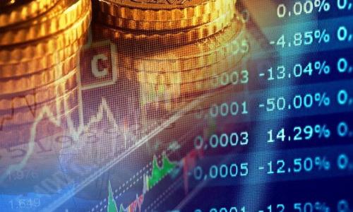 

钱包里的USDT怎么买其他的币