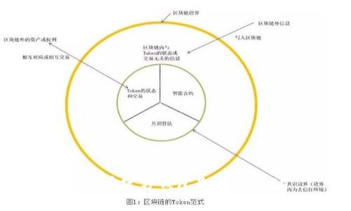 艾达币官方钱包是否有APP？