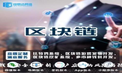 小狐狸钱包安全性分析：用户应知的风险与防护措施