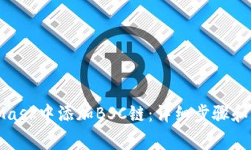 如何在MetaMask中添加BSC链：详细步骤和常见问题解答