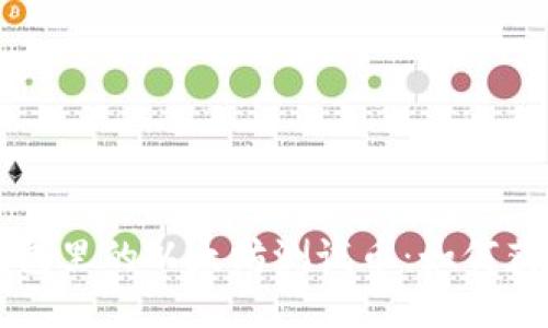 小狐狸钱包里的以太坊测试币：如何获取与使用
