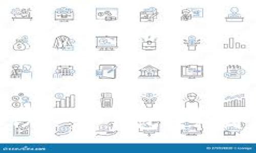 如何将USDT从一个钱包转移到另一个钱包