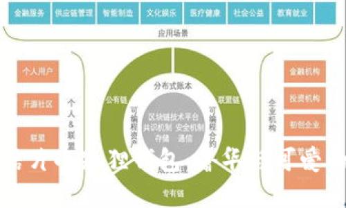 LV黄金明信片小狐狸钱包：奢华与可爱的完美结合