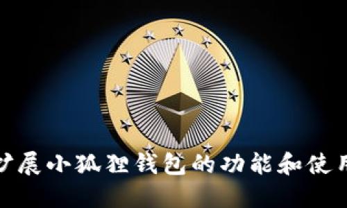 如何扩展小狐狸钱包的功能和使用体验