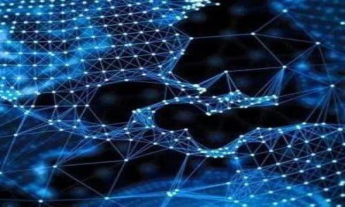 

MetaMask 病毒：如何识别与防范
