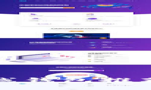 : 比特币离线钱包推荐与使用指南