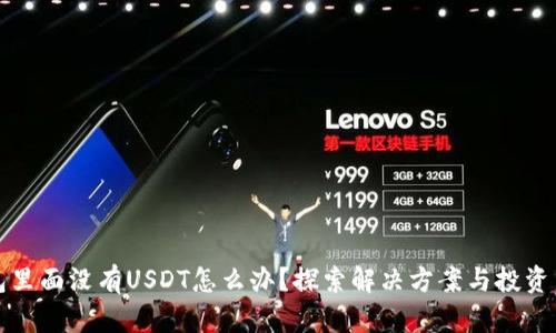 钱包里面没有USDT怎么办？探索解决方案与投资策略