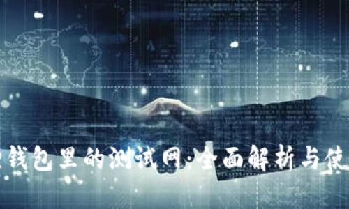 小狐狸钱包里的测试网：全面解析与使用指南