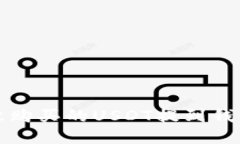 如何将欧意购买的USDT提到