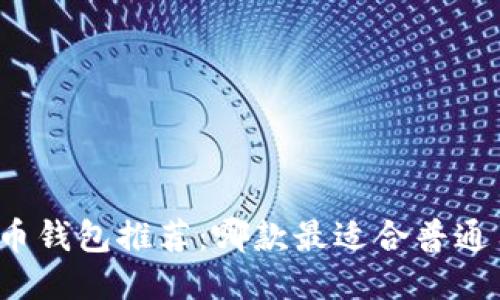 比特币钱包推荐：哪款最适合普通用户？