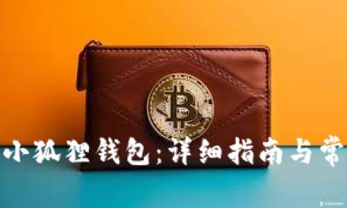 : 如何创建小狐狸钱包：详细指南与常见问题解答