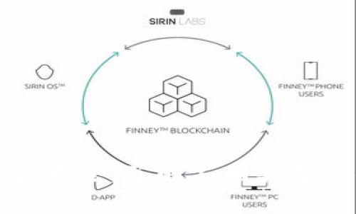 比特币钱包种类大全，了解不同类型的钱包及其优势