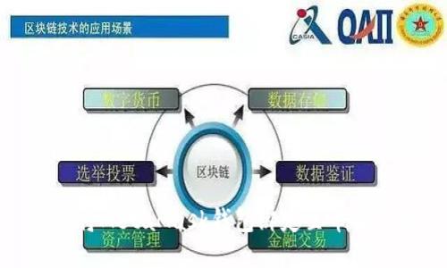 : 如何将MetaMask钱包绑定至币安交易所