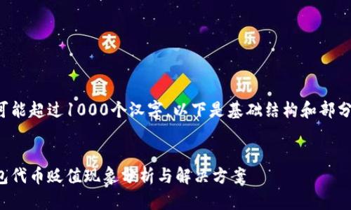 生成内容可能超过1000个汉字，以下是基础结构和部分内容示例：

: 
小狐狸钱包代币贬值现象分析与解决方案