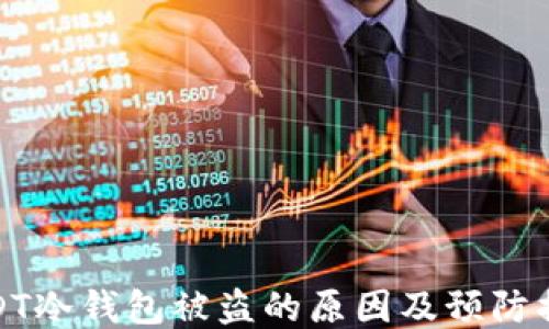 
USDT冷钱包被盗的原因及预防措施