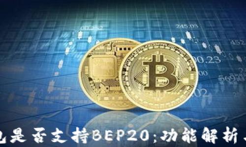
小狐狸钱包是否支持BEP20：功能解析与用户指南