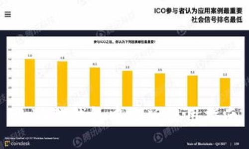 小狐狸钱包中文版使用指南