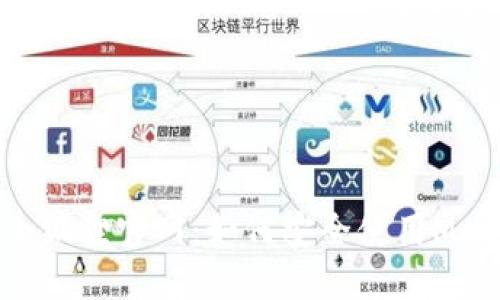 MetaMask小狐狸官网：如何安全使用MetaMask钱包