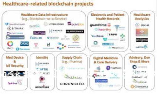 MetaMask盗取用户信息的风险与防范策略