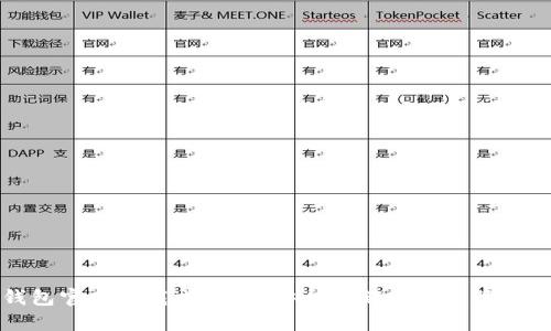 小狐狸钱包官网下载电脑版，安全存储与便捷管理数字资产