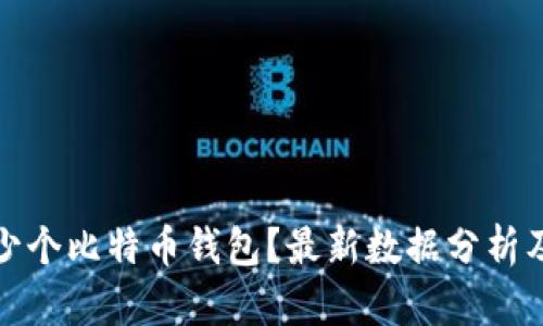 全球有多少个比特币钱包？最新数据分析及趋势解读