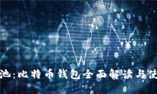 蚂蚁矿池：比特币钱包全面解读与使用攻略