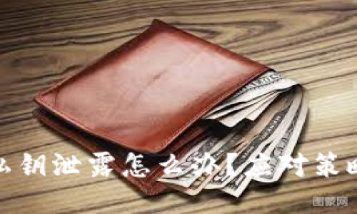 小狐狸钱包私钥泄露怎么办？应对策略与预防措施