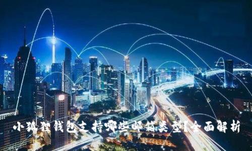 小狐狸钱包支持哪些邮箱类型？全面解析