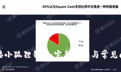 如何连接小狐狸钱包：完整指南与常见问题解答