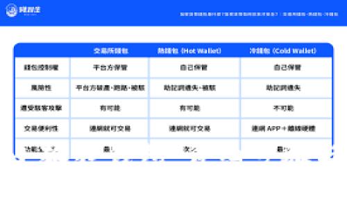 如何创建小狐狸钱包：详细步骤与注意事项