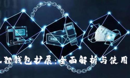 小狐狸钱包扩展：全面解析与使用指南