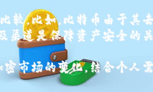 符合普通和和4个相关的关键词

  USDT存放在什么数字钱包比较安全？ / 
 guanjianci USDT, 数字钱包, 加密货币, 存储安全 /guanjianci 

随着加密货币的不断普及，越来越多的人开始关注数字资产的存储问题。USDT（Tether）作为一种稳定币，因其与美元的1:1挂钩，被广泛用于交易和资产保值。然而，选择一个安全可靠的数字钱包来存放USDT却并不是一件容易的事情。本文将详细介绍USDT可以存放在哪些数字钱包中，并探讨相关的安全性、使用性和适合人群等问题。

一、USDT的基本概念
在谈论USDT存放的问题之前，有必要先了解一下USDT的基本概念。USDT是由Tether公司发行的一种法定货币担保的加密货币，旨在减少其他加密货币的价格波动。作为一种稳定币，USDT的价值通常与美元保持在相对稳定的状态，这使得它在数字货币市场中扮演着重要角色。
大多数交易所都会支持USDT交易，因此作为一种流行的数字资产，许多人选择将其用于交易获得利润。USDT能够在不同的交易平台之间无缝转移，为用户的交易提供了极大的灵活性。

二、数字钱包的类型
在存放USDT之前，我们需要了解数字钱包的主要类型。数字钱包主要分为以下几种：
1. 热钱包：热钱包是指连接到互联网的钱包。它的使用方便，适合频繁交易的用户。但由于常常在线，热钱包相对较为脆弱，容易受到黑客攻击。
2. 冷钱包：冷钱包是指完全断网的钱包。虽然使用不太方便，但安全性高，适合长期保存加密资产，如硬件钱包和纸钱包等。
3. 挖矿钱包：专为挖矿而设计的钱包。一般情况下不建议普通用户使用。
通常来说，热钱包适合短期交易，而冷钱包更适合长期持有。

三、USDT存放在哪里比较安全？
安全存储USDT的方法有很多，以下是目前比较推荐的一些数字钱包：
1. **硬件钱包**：硬件钱包如Ledger Nano S、Trezor等，具备极高的安全性，是将USDT等加密币长期存储的理想选择。这些设备需要在物理上访问，能有效防止网络攻击。
2. **手机钱包**：如Trust Wallet、Exodus等手机应用，操作简单，适合普通用户。虽然安全性不及硬件钱包，但在保障了基本安全后，能便捷地进行交易。
3. **桌面钱包**：例如Atomic Wallet或Electrum，这些钱包通常具有较高的安全性，并提供用户私钥的控制权。桌面钱包也可以支持多种数字货币，并提供更多的功能。
4. **交易所钱包**：如Binance、Huobi等主流交易平台的钱包。虽然方便，但是交易所本身相对集中化，易受攻击，因此不建议存储大量资产。

四、USDT存储的安全性分析
存储USDT的安全性是用户最为关心的问题。无论选择哪种钱包，都需要考虑以下几个方面：
1. **私钥保管**：私钥是访问和管理数字资产的关键。无论在何种钱包中，用户都应该妥善保管自己的私钥，绝对不要泄露。
2. **设备安全**：在手机、电脑等设备中存储钱包时，确保设备的安全，及时进行系统更新，避免入侵。
3. **备份与恢复**：所有的数字钱包都应该定期备份，并妥善保存备份文件。在丢失设备或密码的情况下，可以通过备份来恢复资产。

五、用户常见问题解答

1. 热钱包和冷钱包的选择应该如何进行？
对于选择热钱包和冷钱包，用户需要首先考虑他们的使用需求。如果一个用户经常进行交易，热钱包可以为其提供更便捷的操作。但必须意识到这种便利性伴随的风险，这意味着用户需要额外注意安全性，比如开启双重验证、使用强密码等。
而冷钱包，虽然使用不方便，但适合长期持有，对于不常用的资产是合理的选择。将大部分资金存放在冷钱包中，仅在短期交易或投资时转移到热钱包中，将是在安全与便利中找到一种平衡的良策。

2. USDT的交易手续费高吗？
USDT的交易手续费通常依赖于用户所选用的平台和钱包。大多数交易所会收取一定的交易费，他们可能会根据交易的规模和种类有所不同。而在使用私人数字钱包时，用户可能需自行选择交易费的高低。为了最大程度减少手续费，用户可以选择在网络较空闲的时候进行交易，这样手续费通常会降低。
总体来说，进行USDT的交易，若选择主流交易所，手续费相对适中，足以覆盖交易平台的运营成本。在频繁交易的条件下，可以通过选择手续费较低的交易所来降低成本。

3. 如果我丢失了私钥，是否能找回我的USDT？
丢失私钥会使用户失去对相应存储在钱包中的USDT的访问权限，这是极其重要的。大部分情况下，一旦私钥丢失，用户便无法恢复资产。
因而，在创建任何钱包时，用户应当确保对私钥进行妥善保存与备份。如果试图在海量备份中找出丢失的私钥，成功几率微乎其微。针对这种情况，用户应当在使用数字资产之前，对私钥的管理进行充分的重视和规划。

4. 如何确保USDT存储的安全性？
为了确保USDT存储的安全性，用户可以采取多种安全措施。首先，选择并使用行业内知名度较高的钱包，例如硬件钱包，这些钱包通常具备更加高效的安全防护措施。
其次，用户需要定期备份私钥，并加密存储。只有得到相关授权或多因素认证的情况下，方能访问与使用私钥。此外，使用复杂的密码和安全问题，以保护所有账户的安全性，是至关重要的。

5. USDT的安全性如何与其他币种相比较？
USDT本质上是一种稳定币，其安全性主要取决于存储的方法和环境。在此，用户可以通过确保其存放渠道的好坏来考量，与其他数字货币的相对风险进行比较。比如，比特币由于其去中心化，可能面临较高的波动性，而USDT作为稳定币，价格较为稳定，防范了价格波动带来的风险。
然而，USDT的安全风险侧重于存储方式，若存放在安全性不足的钱包中（如热钱包），可能存在被盗的风险。因此，无论存储何种币种，确保优质的存储方法及渠道是保障资产安全的关键。

总结来说，选择合适的钱包存放USDT是保障其安全的重要环节。用户需要理解不同钱包的特性和适应场景，以确保资金的最大安全。同时，用户也需关注加密市场的变化，结合个人需求，灵活选择最适合自己的存储方案。