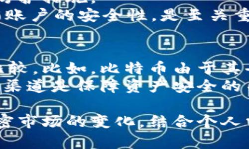 符合普通和和4个相关的关键词

  USDT存放在什么数字钱包比较安全？ / 
 guanjianci USDT, 数字钱包, 加密货币, 存储安全 /guanjianci 

随着加密货币的不断普及，越来越多的人开始关注数字资产的存储问题。USDT（Tether）作为一种稳定币，因其与美元的1:1挂钩，被广泛用于交易和资产保值。然而，选择一个安全可靠的数字钱包来存放USDT却并不是一件容易的事情。本文将详细介绍USDT可以存放在哪些数字钱包中，并探讨相关的安全性、使用性和适合人群等问题。

一、USDT的基本概念
在谈论USDT存放的问题之前，有必要先了解一下USDT的基本概念。USDT是由Tether公司发行的一种法定货币担保的加密货币，旨在减少其他加密货币的价格波动。作为一种稳定币，USDT的价值通常与美元保持在相对稳定的状态，这使得它在数字货币市场中扮演着重要角色。
大多数交易所都会支持USDT交易，因此作为一种流行的数字资产，许多人选择将其用于交易获得利润。USDT能够在不同的交易平台之间无缝转移，为用户的交易提供了极大的灵活性。

二、数字钱包的类型
在存放USDT之前，我们需要了解数字钱包的主要类型。数字钱包主要分为以下几种：
1. 热钱包：热钱包是指连接到互联网的钱包。它的使用方便，适合频繁交易的用户。但由于常常在线，热钱包相对较为脆弱，容易受到黑客攻击。
2. 冷钱包：冷钱包是指完全断网的钱包。虽然使用不太方便，但安全性高，适合长期保存加密资产，如硬件钱包和纸钱包等。
3. 挖矿钱包：专为挖矿而设计的钱包。一般情况下不建议普通用户使用。
通常来说，热钱包适合短期交易，而冷钱包更适合长期持有。

三、USDT存放在哪里比较安全？
安全存储USDT的方法有很多，以下是目前比较推荐的一些数字钱包：
1. **硬件钱包**：硬件钱包如Ledger Nano S、Trezor等，具备极高的安全性，是将USDT等加密币长期存储的理想选择。这些设备需要在物理上访问，能有效防止网络攻击。
2. **手机钱包**：如Trust Wallet、Exodus等手机应用，操作简单，适合普通用户。虽然安全性不及硬件钱包，但在保障了基本安全后，能便捷地进行交易。
3. **桌面钱包**：例如Atomic Wallet或Electrum，这些钱包通常具有较高的安全性，并提供用户私钥的控制权。桌面钱包也可以支持多种数字货币，并提供更多的功能。
4. **交易所钱包**：如Binance、Huobi等主流交易平台的钱包。虽然方便，但是交易所本身相对集中化，易受攻击，因此不建议存储大量资产。

四、USDT存储的安全性分析
存储USDT的安全性是用户最为关心的问题。无论选择哪种钱包，都需要考虑以下几个方面：
1. **私钥保管**：私钥是访问和管理数字资产的关键。无论在何种钱包中，用户都应该妥善保管自己的私钥，绝对不要泄露。
2. **设备安全**：在手机、电脑等设备中存储钱包时，确保设备的安全，及时进行系统更新，避免入侵。
3. **备份与恢复**：所有的数字钱包都应该定期备份，并妥善保存备份文件。在丢失设备或密码的情况下，可以通过备份来恢复资产。

五、用户常见问题解答

1. 热钱包和冷钱包的选择应该如何进行？
对于选择热钱包和冷钱包，用户需要首先考虑他们的使用需求。如果一个用户经常进行交易，热钱包可以为其提供更便捷的操作。但必须意识到这种便利性伴随的风险，这意味着用户需要额外注意安全性，比如开启双重验证、使用强密码等。
而冷钱包，虽然使用不方便，但适合长期持有，对于不常用的资产是合理的选择。将大部分资金存放在冷钱包中，仅在短期交易或投资时转移到热钱包中，将是在安全与便利中找到一种平衡的良策。

2. USDT的交易手续费高吗？
USDT的交易手续费通常依赖于用户所选用的平台和钱包。大多数交易所会收取一定的交易费，他们可能会根据交易的规模和种类有所不同。而在使用私人数字钱包时，用户可能需自行选择交易费的高低。为了最大程度减少手续费，用户可以选择在网络较空闲的时候进行交易，这样手续费通常会降低。
总体来说，进行USDT的交易，若选择主流交易所，手续费相对适中，足以覆盖交易平台的运营成本。在频繁交易的条件下，可以通过选择手续费较低的交易所来降低成本。

3. 如果我丢失了私钥，是否能找回我的USDT？
丢失私钥会使用户失去对相应存储在钱包中的USDT的访问权限，这是极其重要的。大部分情况下，一旦私钥丢失，用户便无法恢复资产。
因而，在创建任何钱包时，用户应当确保对私钥进行妥善保存与备份。如果试图在海量备份中找出丢失的私钥，成功几率微乎其微。针对这种情况，用户应当在使用数字资产之前，对私钥的管理进行充分的重视和规划。

4. 如何确保USDT存储的安全性？
为了确保USDT存储的安全性，用户可以采取多种安全措施。首先，选择并使用行业内知名度较高的钱包，例如硬件钱包，这些钱包通常具备更加高效的安全防护措施。
其次，用户需要定期备份私钥，并加密存储。只有得到相关授权或多因素认证的情况下，方能访问与使用私钥。此外，使用复杂的密码和安全问题，以保护所有账户的安全性，是至关重要的。

5. USDT的安全性如何与其他币种相比较？
USDT本质上是一种稳定币，其安全性主要取决于存储的方法和环境。在此，用户可以通过确保其存放渠道的好坏来考量，与其他数字货币的相对风险进行比较。比如，比特币由于其去中心化，可能面临较高的波动性，而USDT作为稳定币，价格较为稳定，防范了价格波动带来的风险。
然而，USDT的安全风险侧重于存储方式，若存放在安全性不足的钱包中（如热钱包），可能存在被盗的风险。因此，无论存储何种币种，确保优质的存储方法及渠道是保障资产安全的关键。

总结来说，选择合适的钱包存放USDT是保障其安全的重要环节。用户需要理解不同钱包的特性和适应场景，以确保资金的最大安全。同时，用户也需关注加密市场的变化，结合个人需求，灵活选择最适合自己的存储方案。
