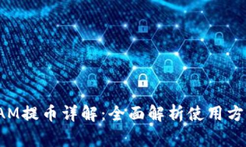 小狐狸钱包RAM提币详解：全面解析使用方法和注意事项