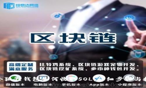 : 小狐狸钱包如何收取SOL：详细步骤与技巧