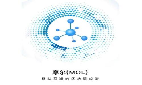如何安装小狐狸钱包？详细步骤与注意事项