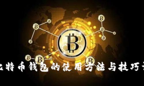 : 比特币钱包的使用方法与技巧详解