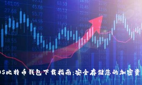 iOS比特币钱包下载指南：安全存储您的加密资产