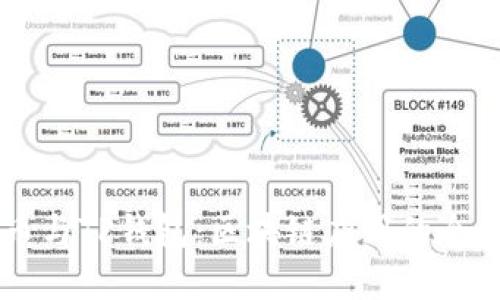 狗狗币与TP钱包：区块链应用的全新视角