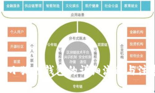 提币到小狐狸钱包的详细流程与注意事项