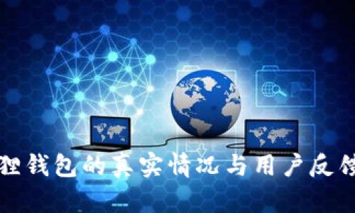 小狐狸钱包的真实情况与用户反馈分析